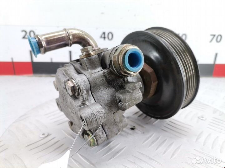 Насос для Volkswagen Golf 4