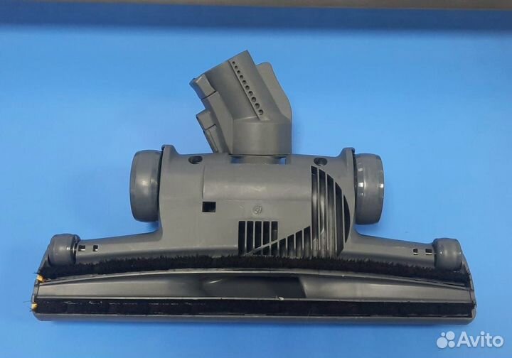 Щетка для твердых полов пылесоса Bork V7P1