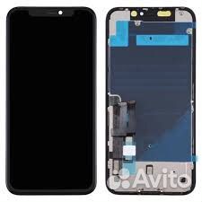 Запчасть для телефона любые