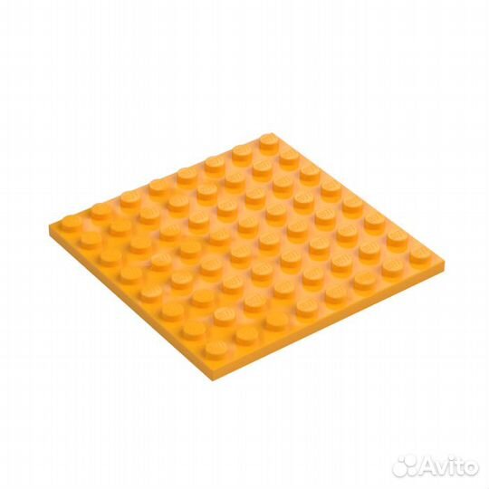 Деталь Lego 6211409