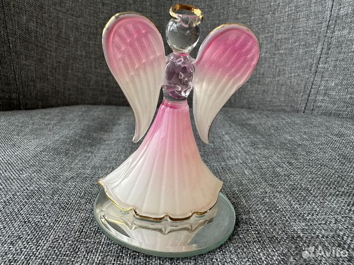Сувенир ангел