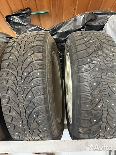 Запчачти на форд фиеста мк5