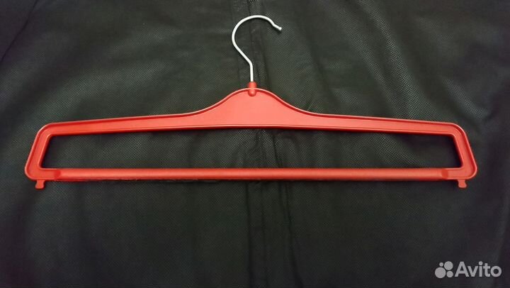 Продам вешалки