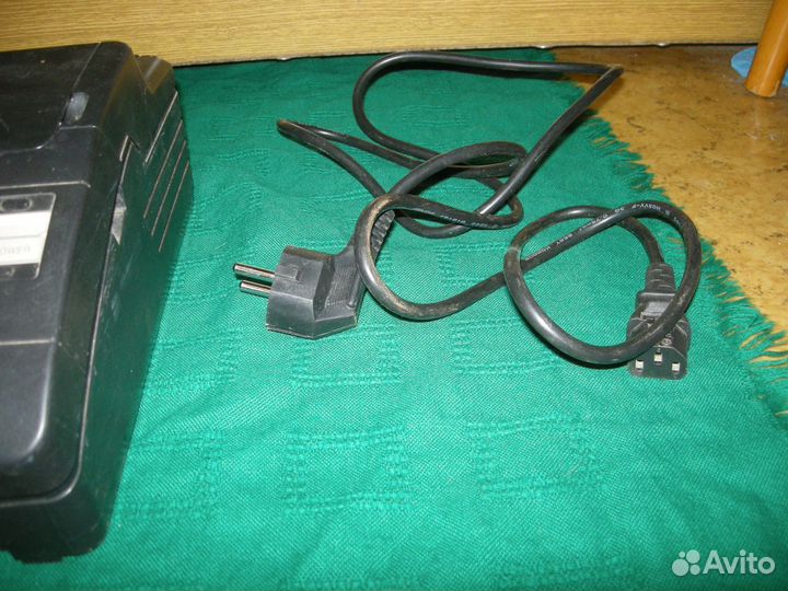 Телефон факс kx-f580bx только самовывоз