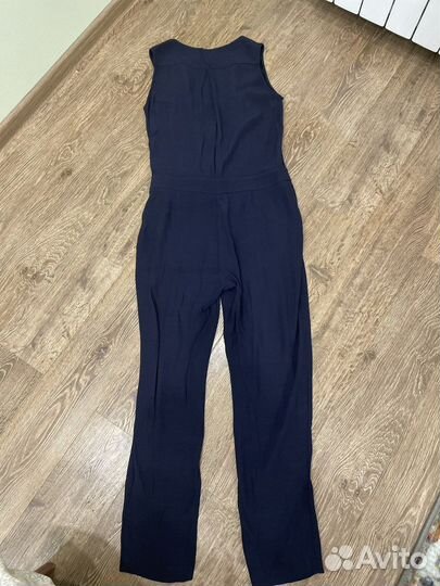 Комбинезон mango