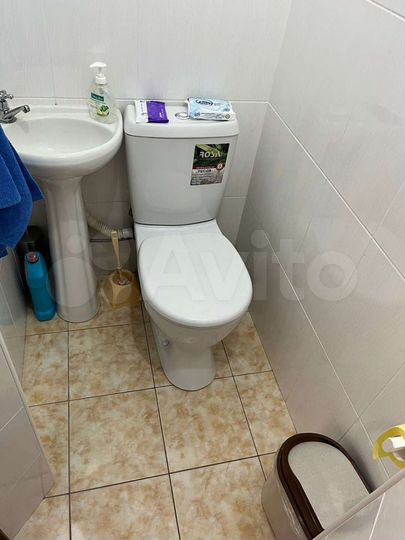 Дом 240 м² на участке 15 сот.