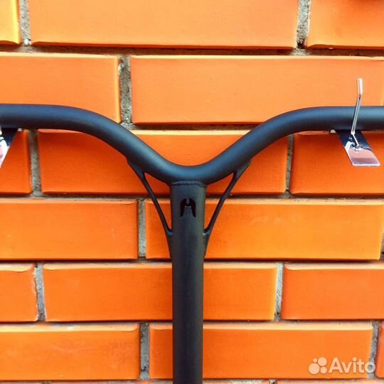 Руль Ethic Dynasty V2