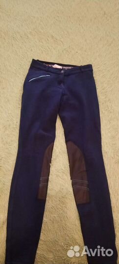 Детские вещи на девочку