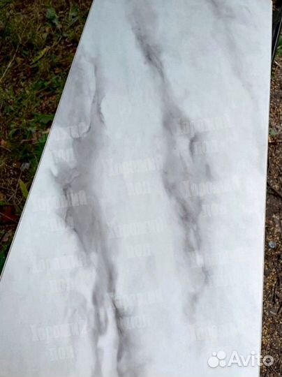 Кварцвиниловая плитка, кварц виниловый ламинат