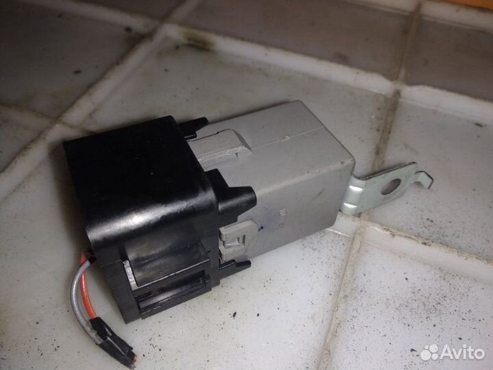 Реле Kia Ceed ED 2011