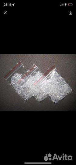 Кератин для наращивания волос