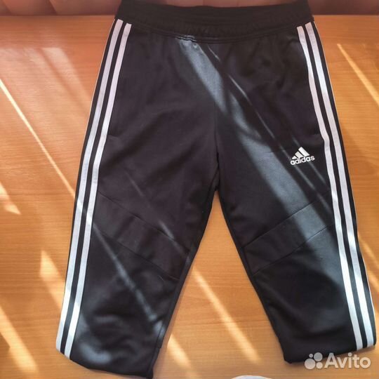 Спортивные брюки adidas