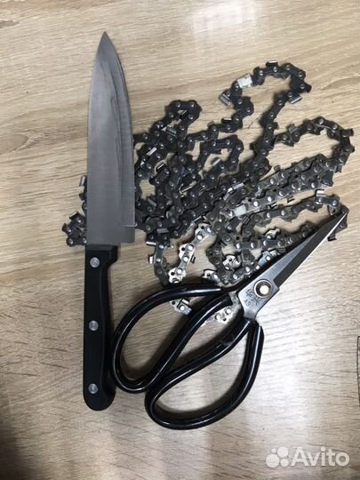 Профессиональный ремонт обуви. Инд.пошив обуви. Ре