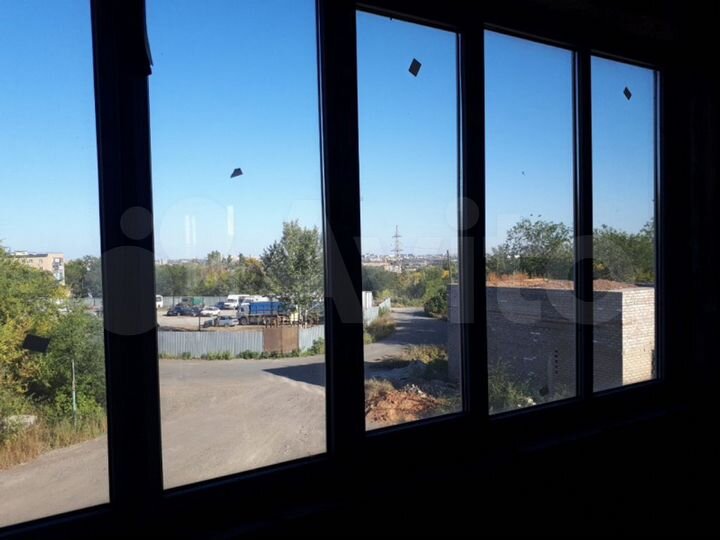 Сдам помещение свободного назначения, 1600 м²