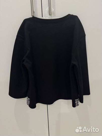 Кофта женская