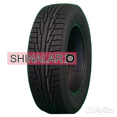 Nokian Tyres Nordman RS2 185/65 R15 92R