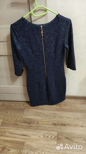 Женские вещи