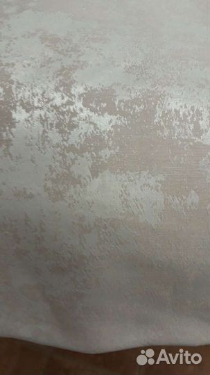 Ткань портьера