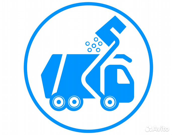 Диспетчер автомобильного транспорта (вечер/ночь)