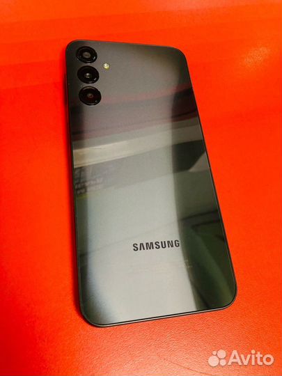 Samsung Galaxy A24, 6/128 ГБ