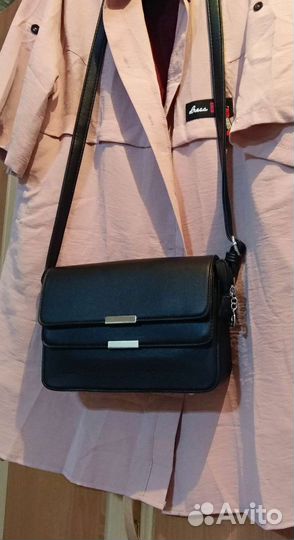 Сумочка женская