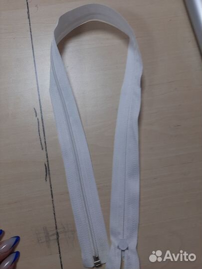 Замки(молнии)