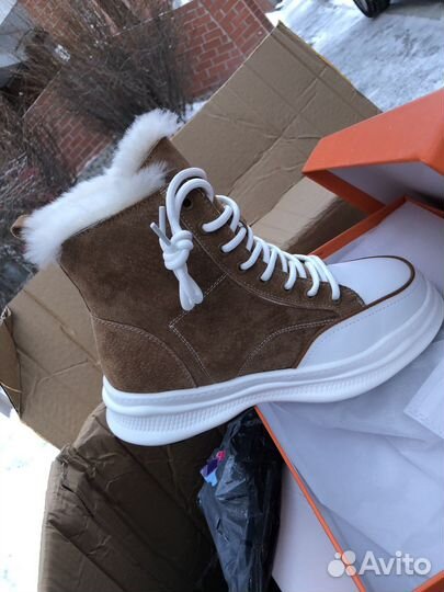 Заказ товара или обучение выкупу товаров из Китая