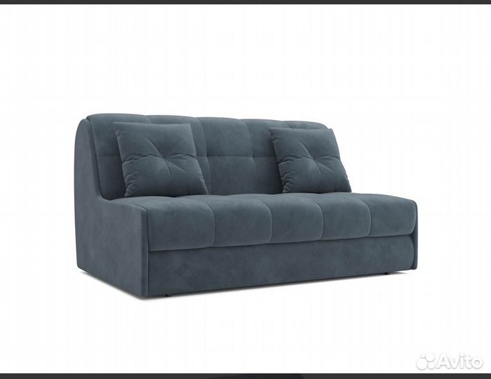 Барон 6 диван