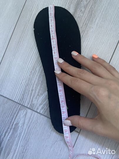 Сноубордические ботинки burton 36,5