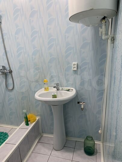 Дом 90 м² на участке 5 сот.