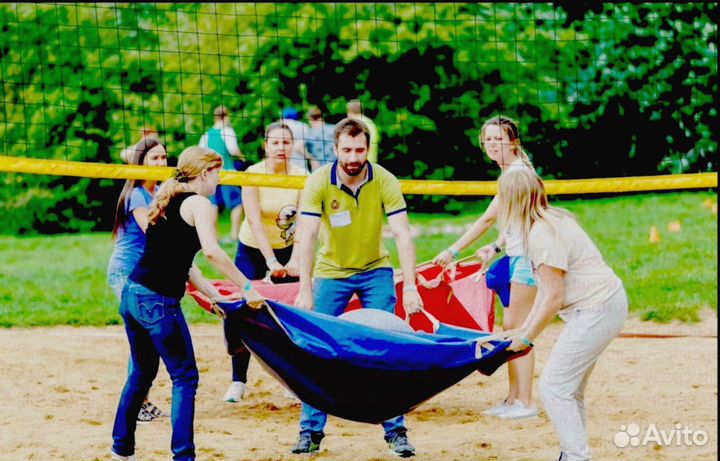 Работа Упаковщик без опыта Еженедельные выплаты Сп