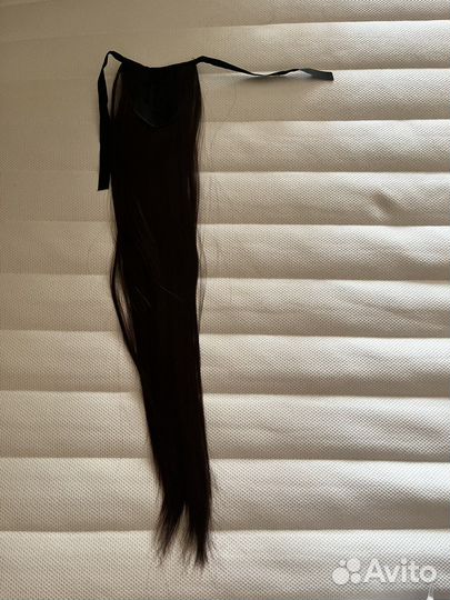 Накладной хвост