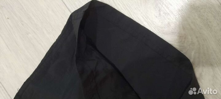 Шорты мужские 46