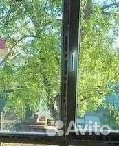 Окна пластиковые быстро под ключ