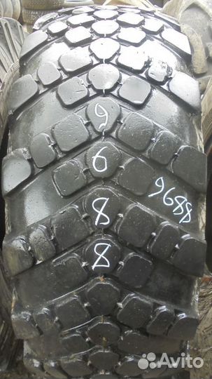 Грузовая шина бу 425 85 21