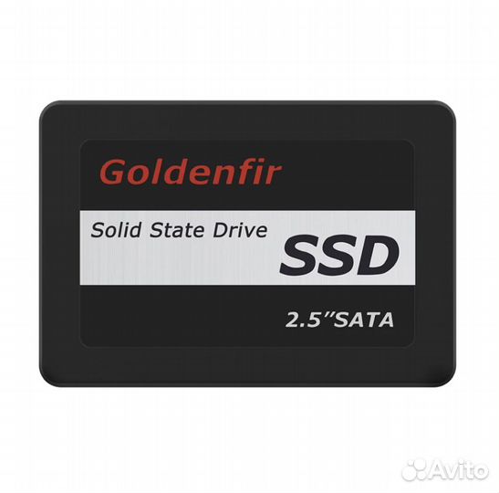 Ssd 512gb