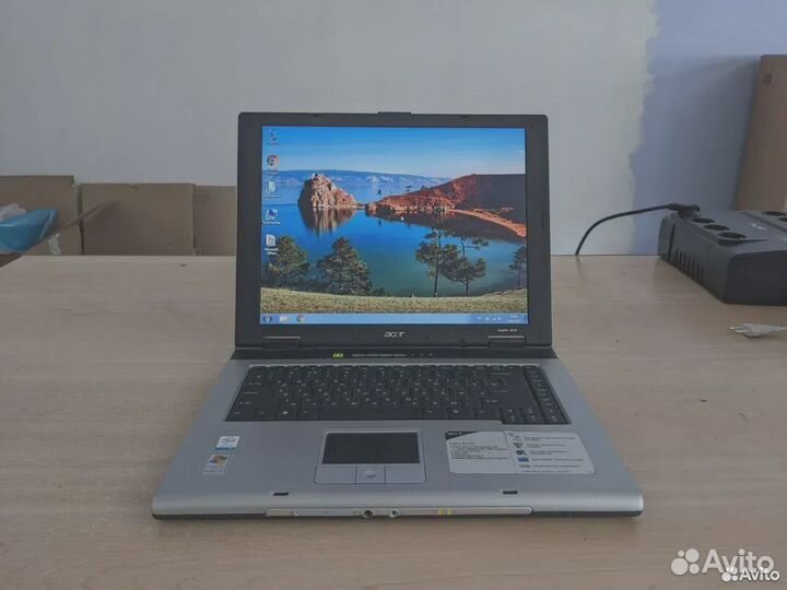 Сочные ноутбуки для популярных Игрушек и работы