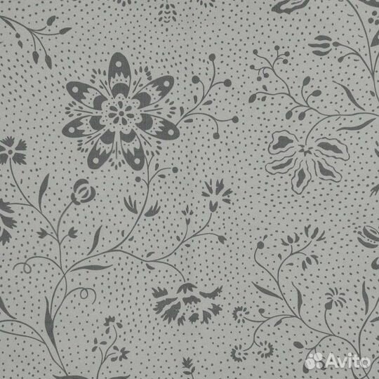 Шторка для ванной IKEA