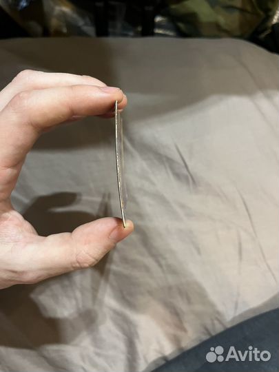 Халк против геркулеса 792