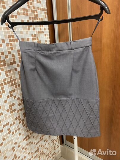 Юбка для девочки