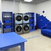 Готовый бизнес без сотрудников, Иваново