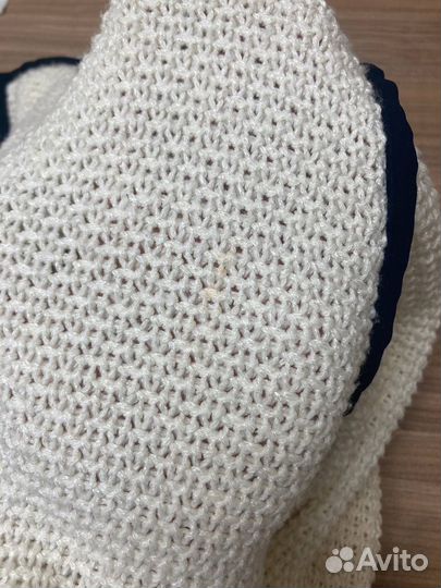 Кардиган Viaggio