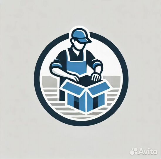 Фасовщики вахта питание проживание