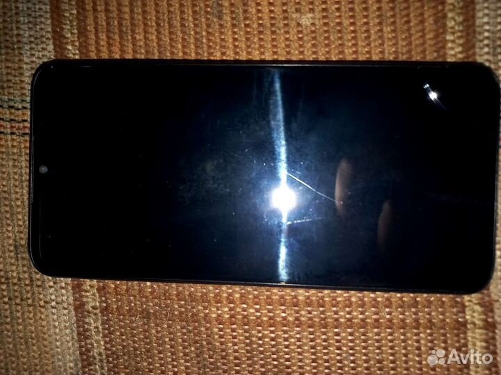 Мобильные телефоны бу андроид