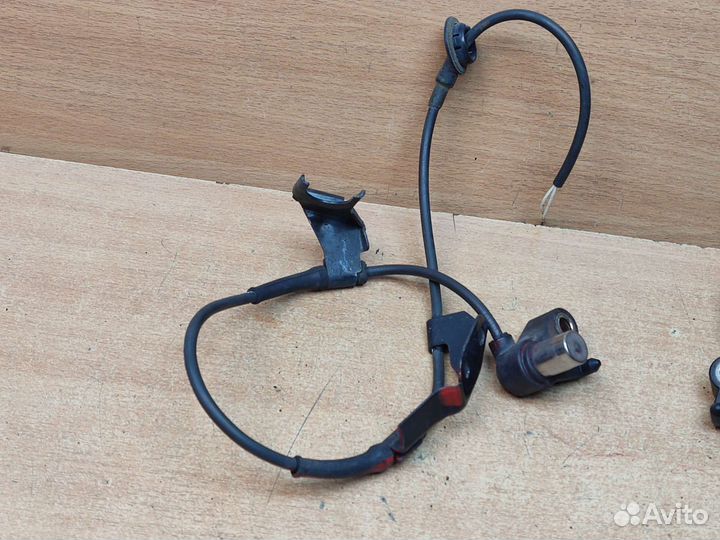 Датчики ABS передние, Mazda 626 GF