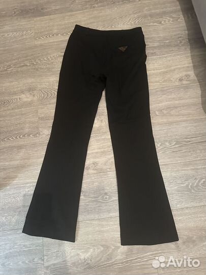 Yuliawave брюки