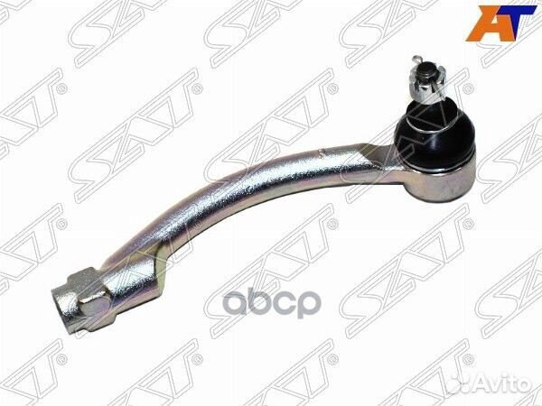 Наконечник рулевой KIA cerato/forte A7 12- RH S