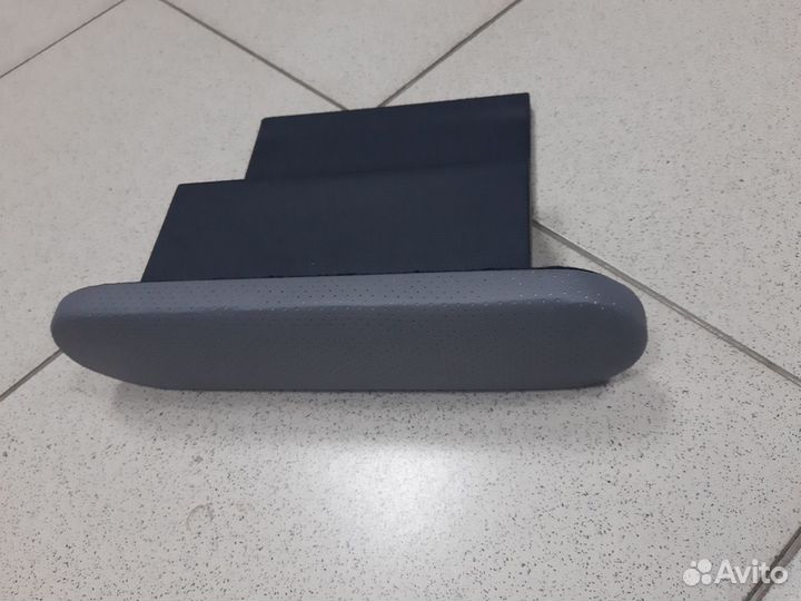 Подлокотник на Газель,Соболь