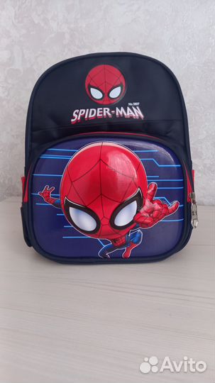 Продаю рюкзак