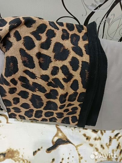 Палатин,снуд,шарф